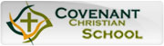 Covenant Christian School Covenant Christian School