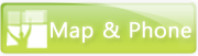 NCFC Map & Contact Number