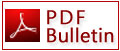 NCFC Bulletin NCFC Bulletin