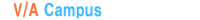 va.gif