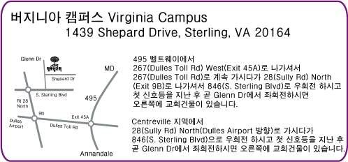 va_map.gif