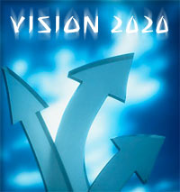 NCFC Vision 2020