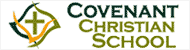 Covenant Christian School