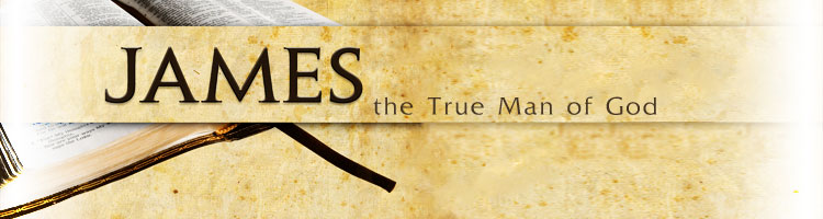 NCFC Sermon