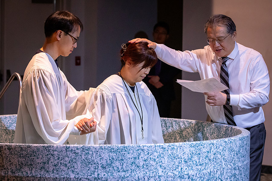 04212024-baptism (22).jpg