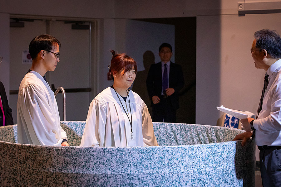 04212024-baptism (24).jpg