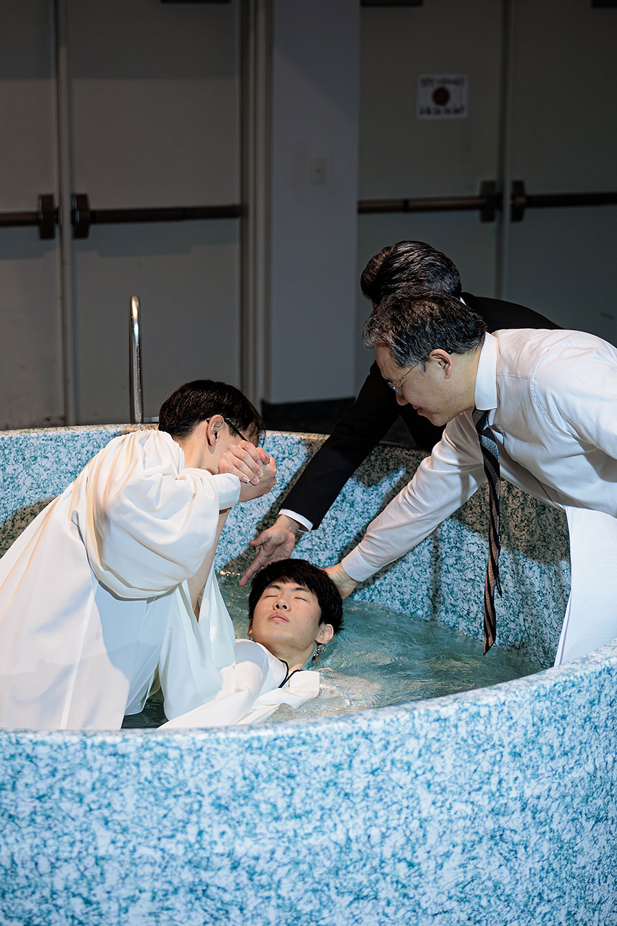 04212024-baptism (1).jpg