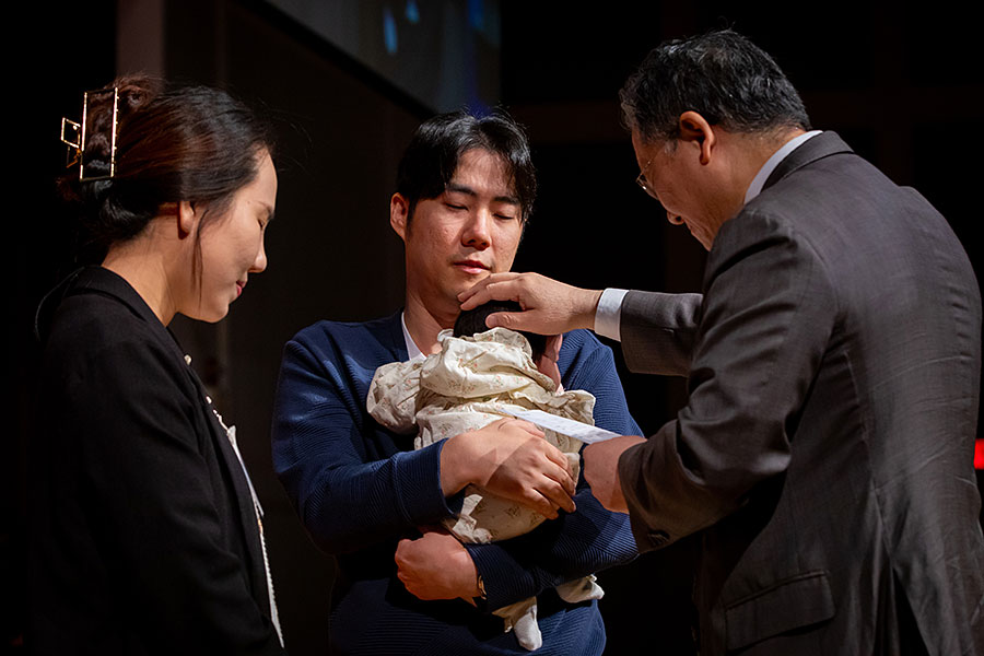 04212024-baptism (34).jpg