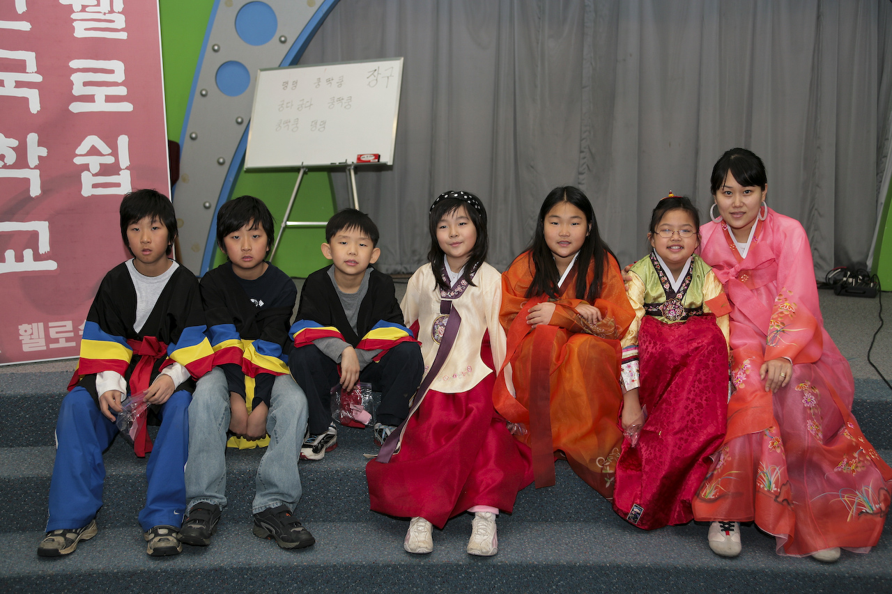 IMG_9296.jpg