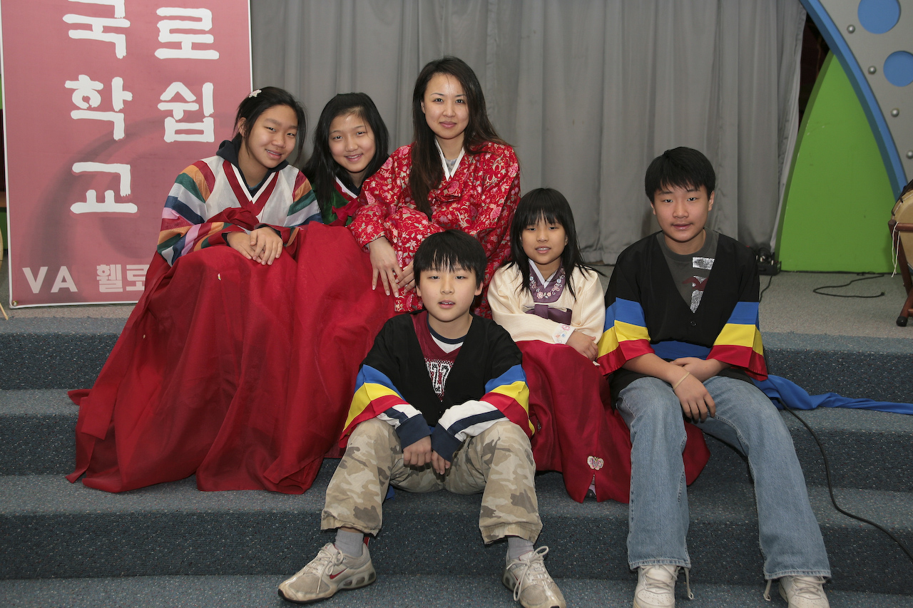 IMG_9302.jpg
