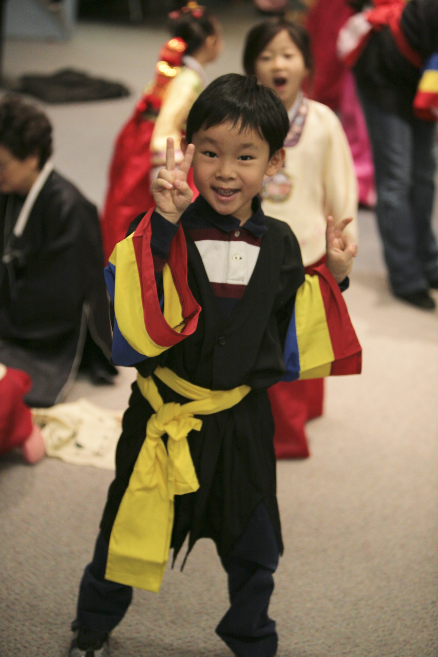IMG_9362.jpg