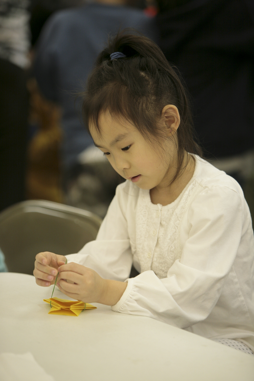IMG_9416.jpg
