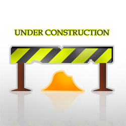 under.jpg