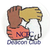 deacon