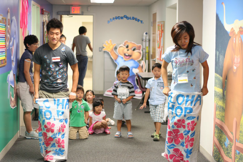 10vbs3 (15).jpg
