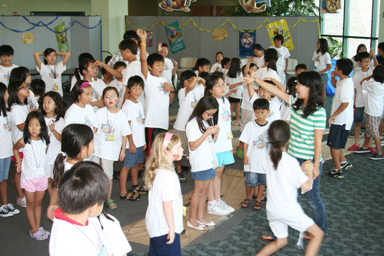 10vbs3 (37).jpg