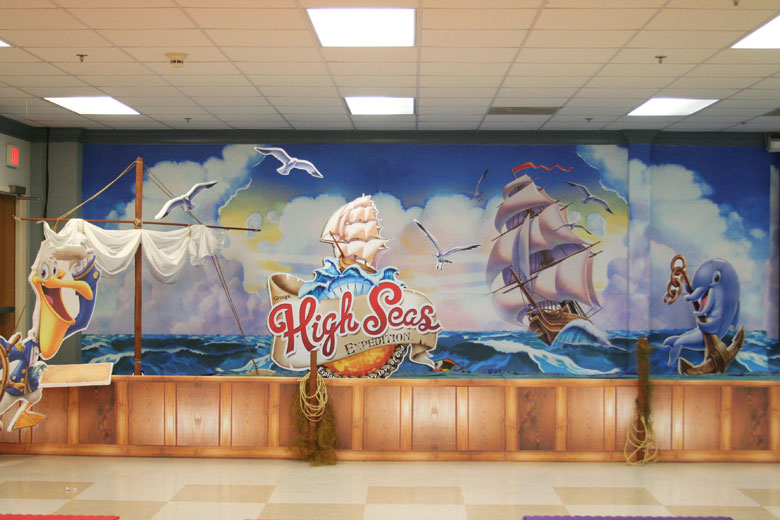 vbs2010 (1).jpg