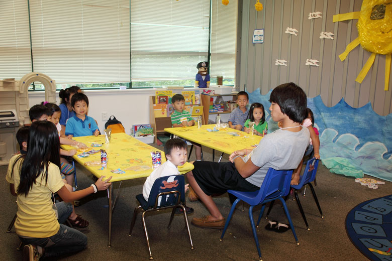 vbs2010 (14).jpg