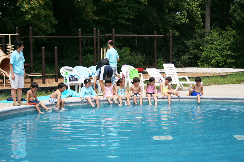 vbs2010 (19).jpg