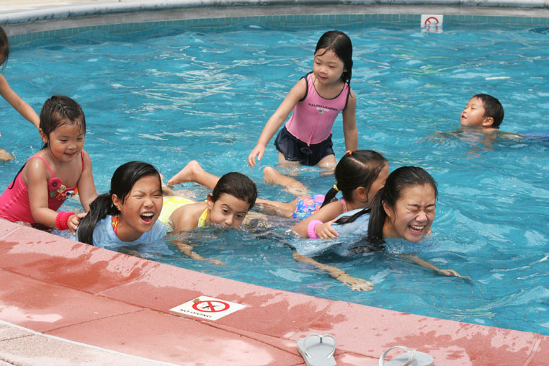 vbs2010 (39).jpg