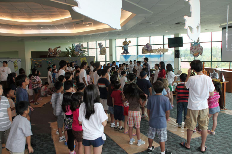 vbs2010 (7).jpg