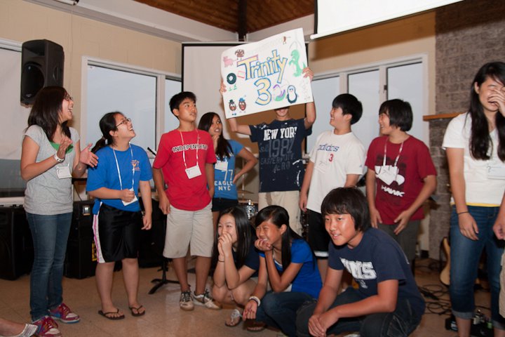 40501_1358616976809_1573050313_30761115_1438474_n.jpg 40501_1358616976809_1573050313_30761115_1438474_n.jpg