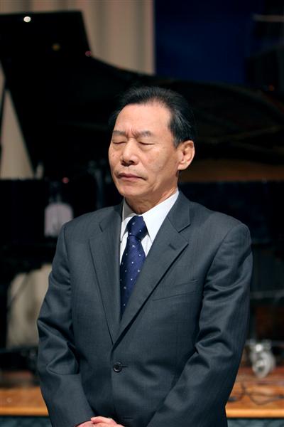 2010-01-01 317 (Medium).jpg