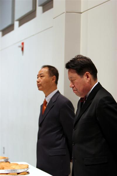 2010-01-01 327 (Medium).jpg