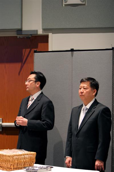 2010-01-01 328 (Medium).jpg