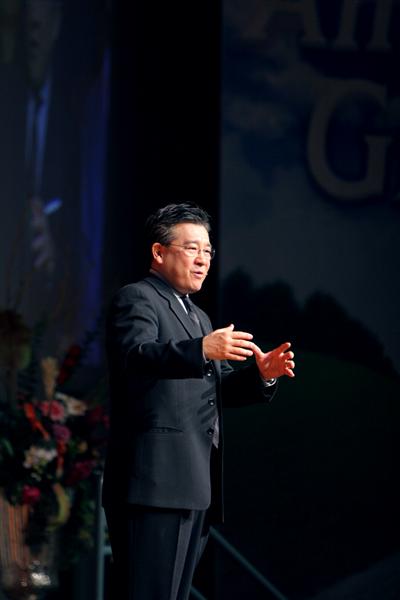 2010-01-01 332 (Medium).jpg