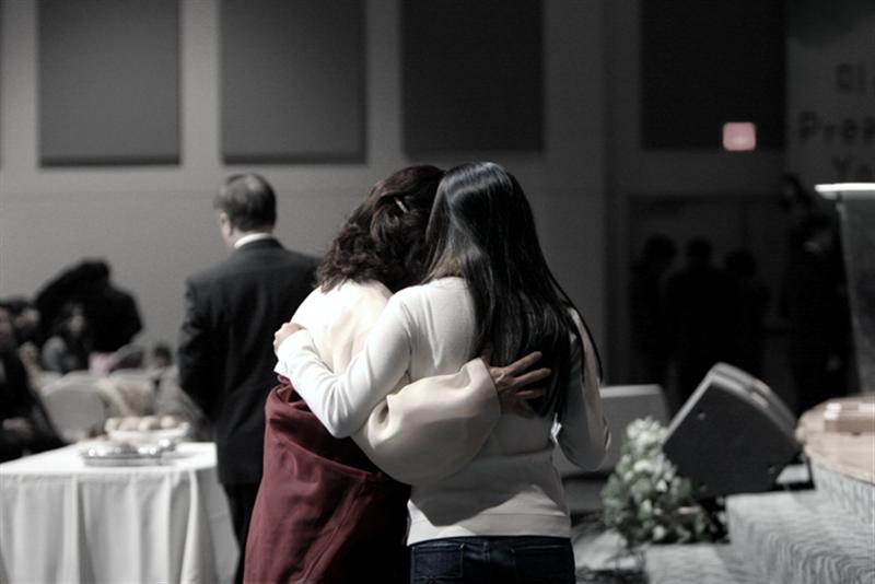 2010-01-01 345 (Medium).jpg