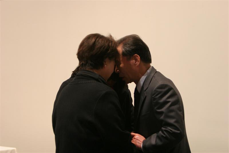 2010-01-01 349 (Medium).jpg