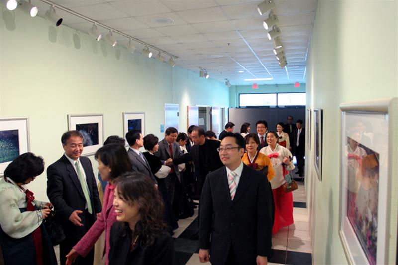 2010-01-01 351 (Medium).jpg