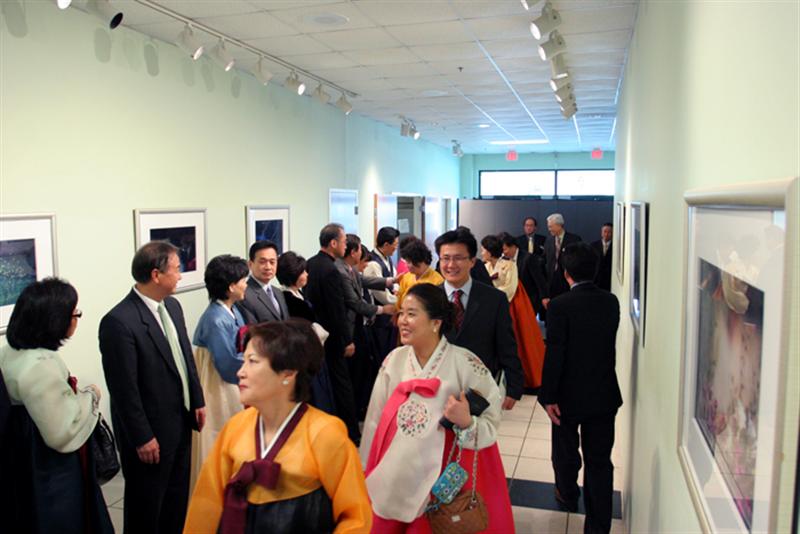 2010-01-01 353 (Medium).jpg