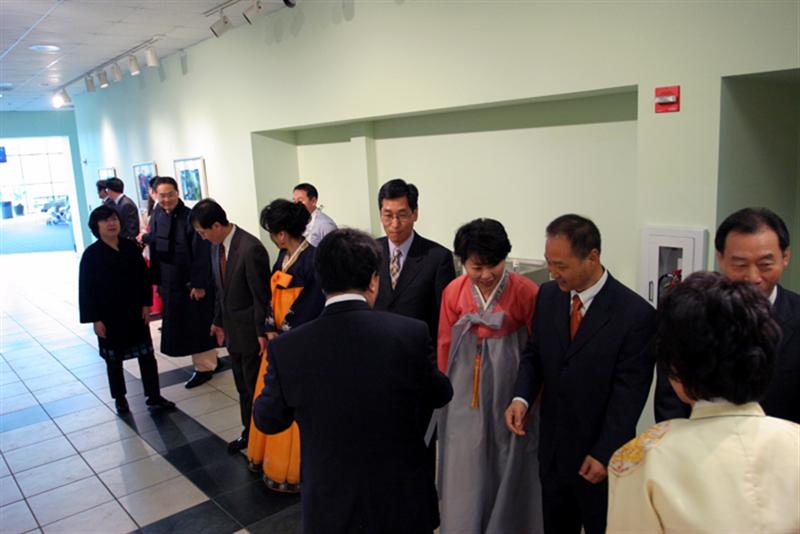 2010-01-01 357 (Medium).jpg