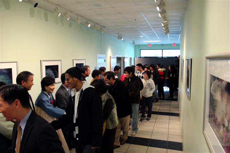 2010-01-01 359 (Medium).jpg