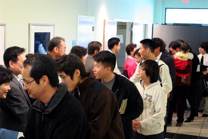 2010-01-01 361 (Medium).jpg