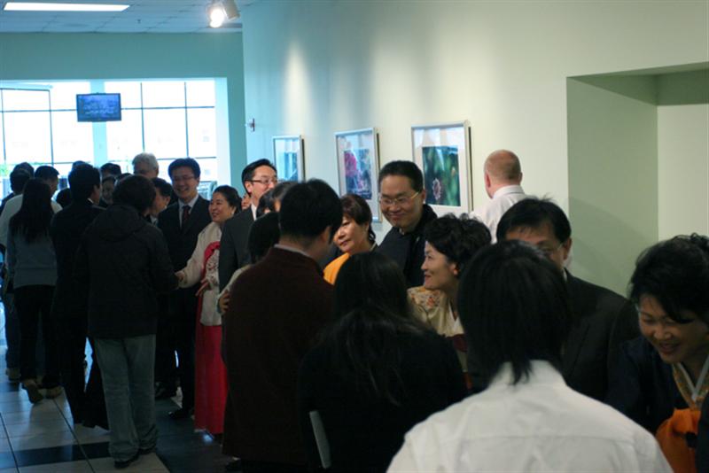 2010-01-01 368 (Medium).jpg