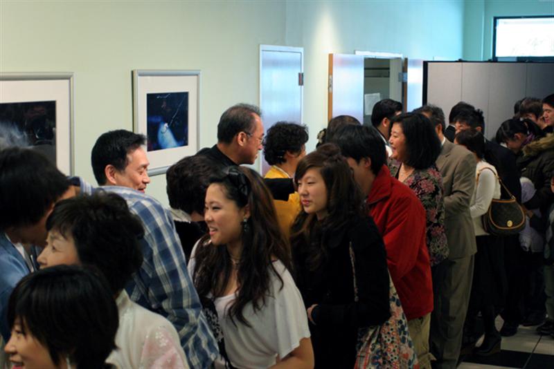 2010-01-01 378 (Medium).jpg