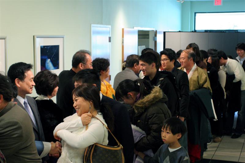 2010-01-01 381 (Medium).jpg