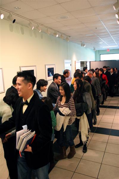 2010-01-01 390 (Medium).jpg