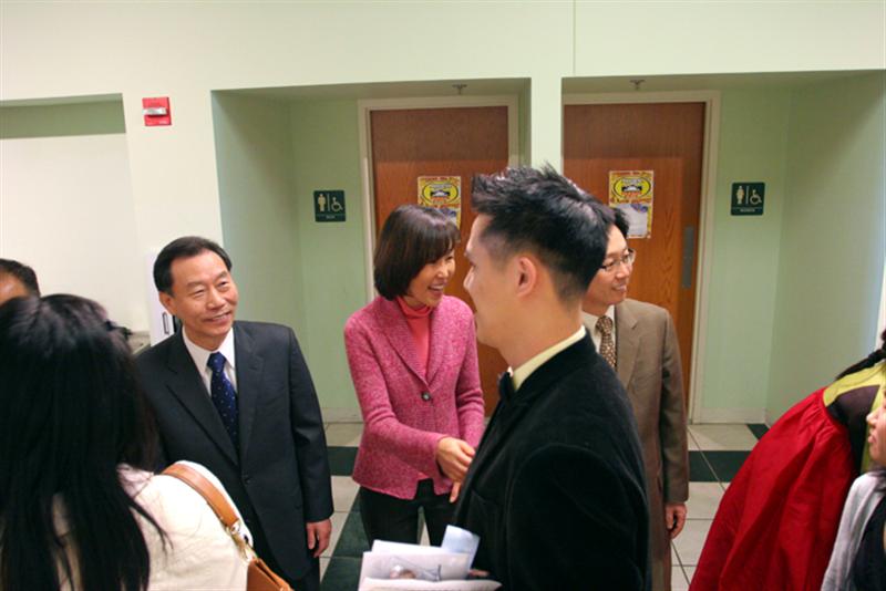 2010-01-01 392 (Medium).jpg