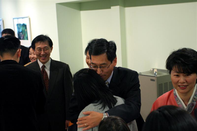 2010-01-01 394 (Medium).jpg