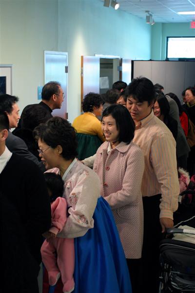 2010-01-01 399 (Medium).jpg