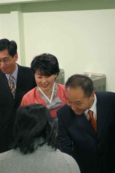 2010-01-01 406 (Medium).jpg