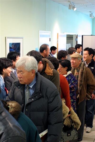 2010-01-01 410 (Medium).jpg