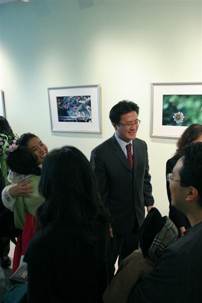 2010-01-01 414 (Medium).jpg