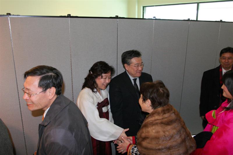 2010-01-01 438 (Medium).jpg