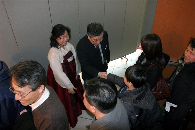 2010-01-01 461 (Medium).jpg