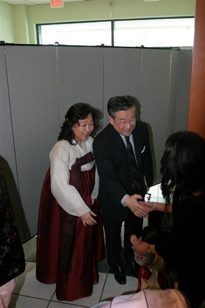 2010-01-01 533 (Medium).jpg